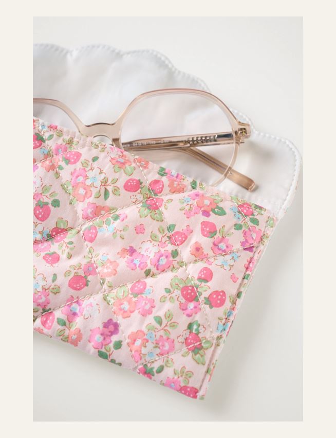 Prillide ümbris roosa - 2