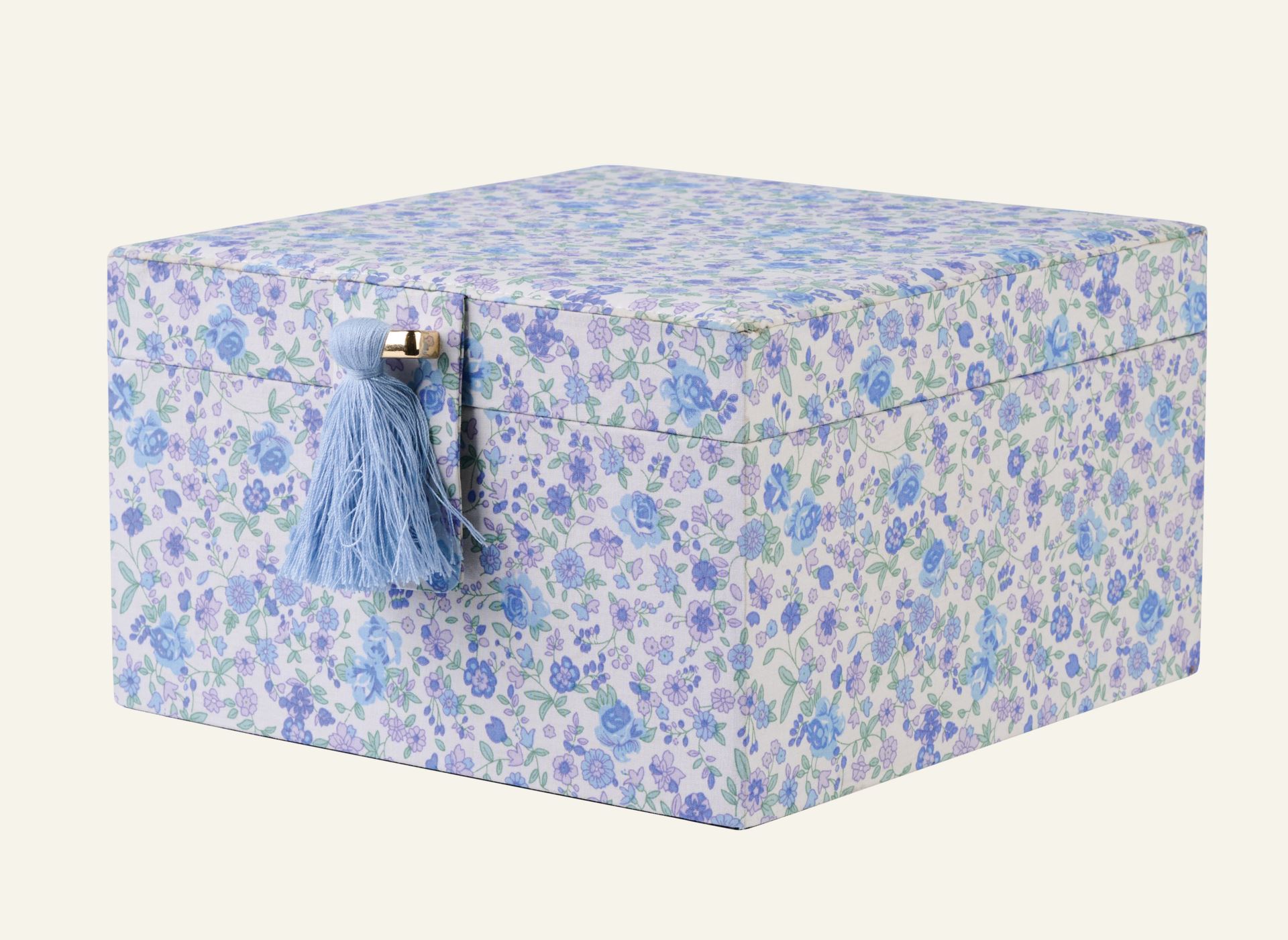 Ehtelaegas sinine - 2