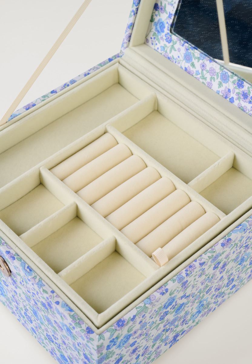 Ehtelaegas sinine - 3