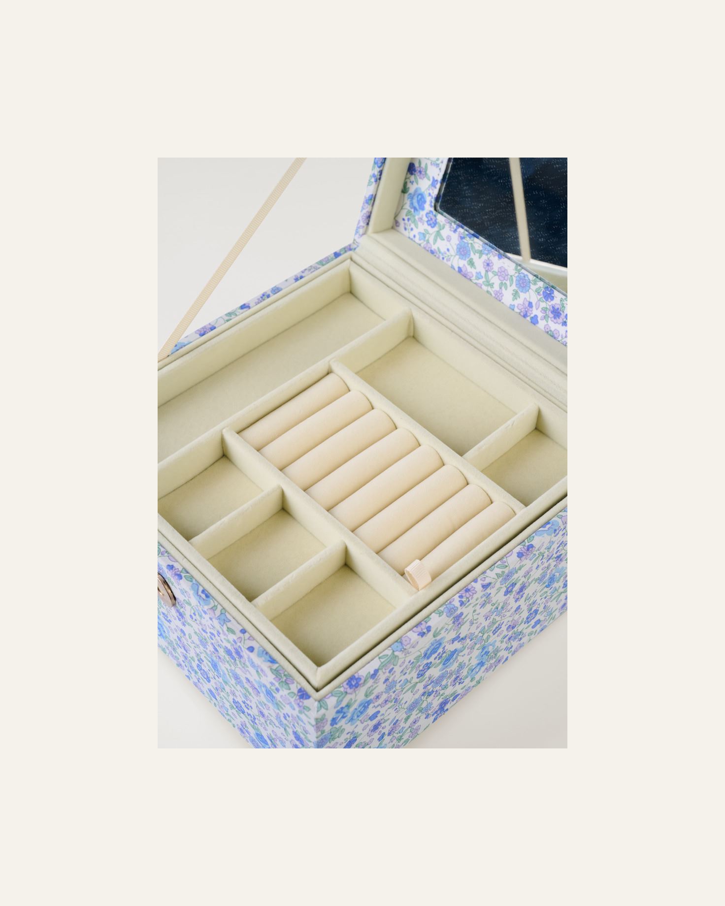 Ehtelaegas sinine - 3