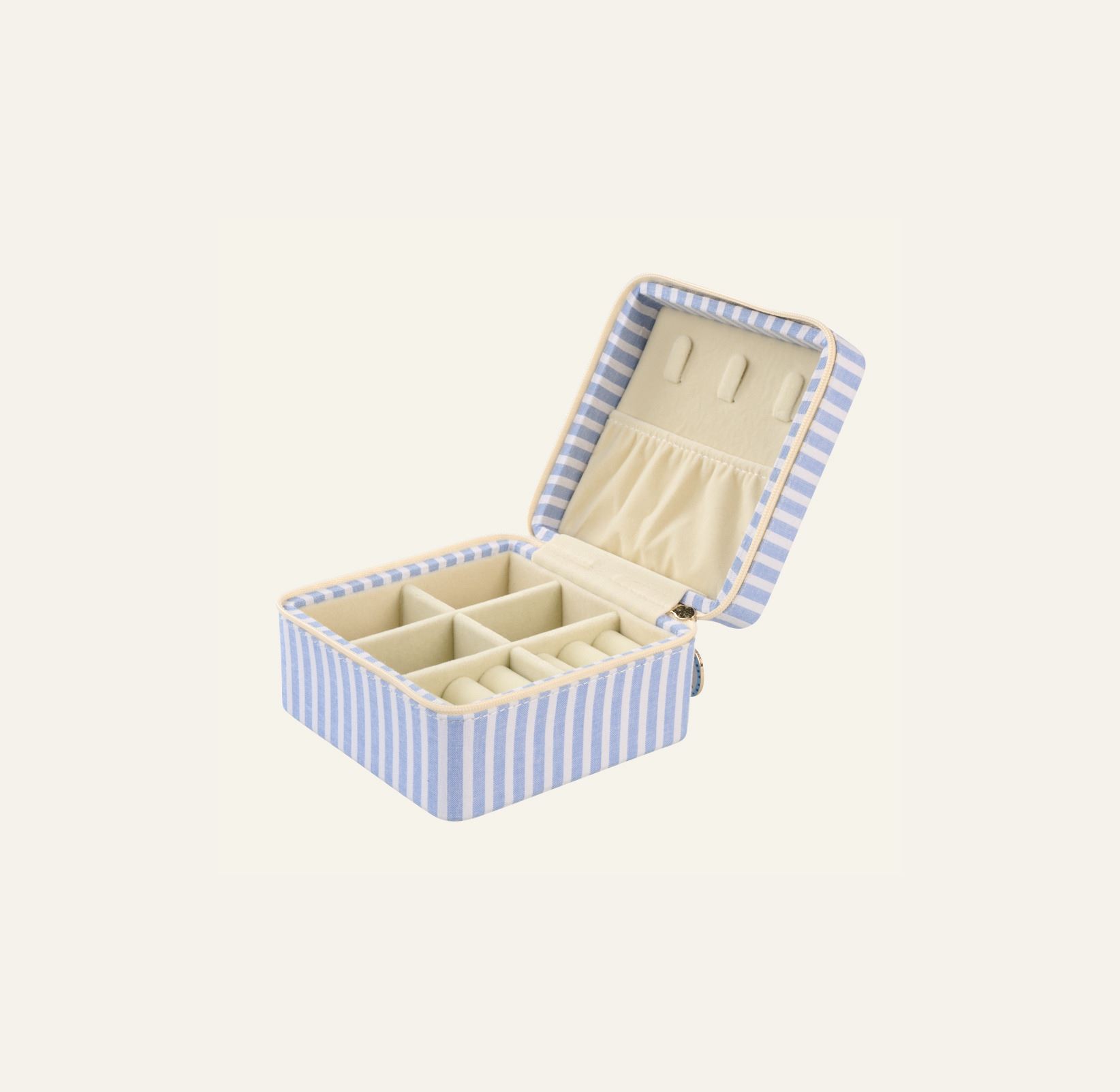 Ehtekarp w/ tõmblukk sinine - 2