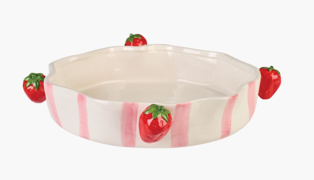 Kuumakindel vorm mitmevärviline/roosa - ø32,5 h5,5 cm mitmevärviline/roosa - 1