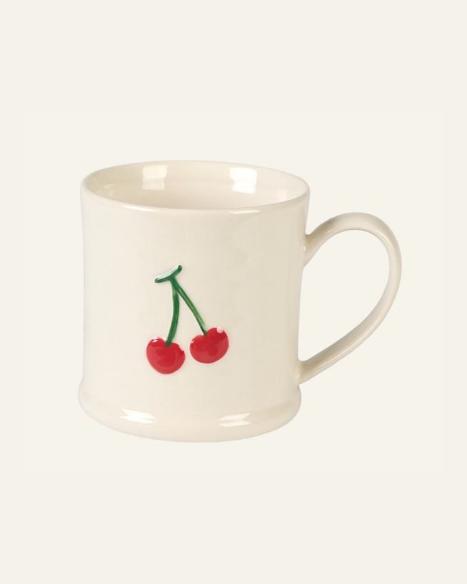 Kruus kreemikas - 200 ml kreemikas - 1