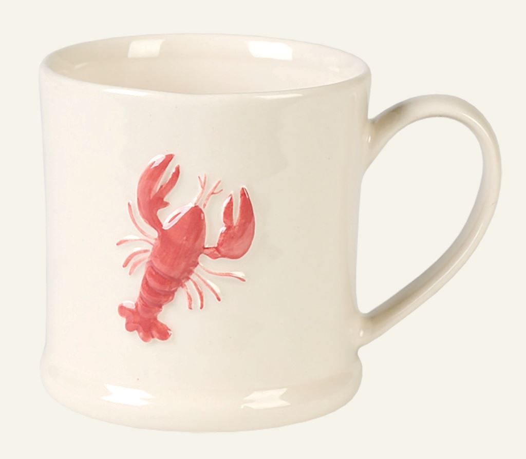 Kruus kreemikas - 200 ml kreemikas - 1