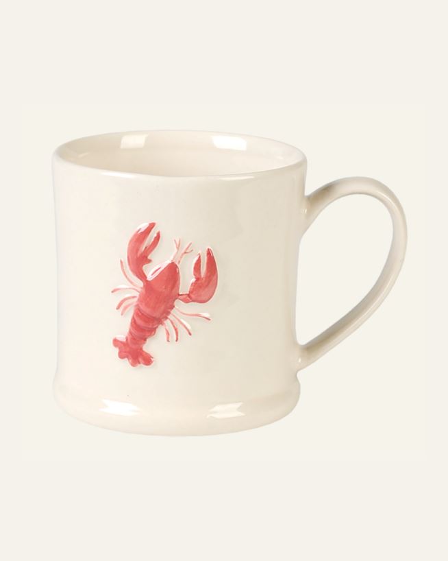 Kruus kreemikas - 200 ml kreemikas - 1