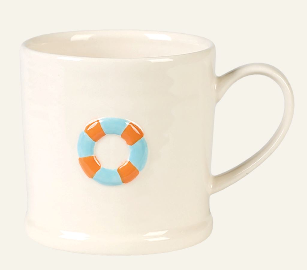 Kruus kreemikas - 330ml kreemikas - 1