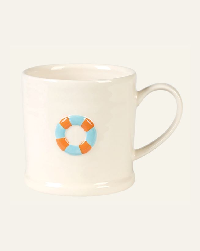 Kruus kreemikas - 330ml kreemikas - 1