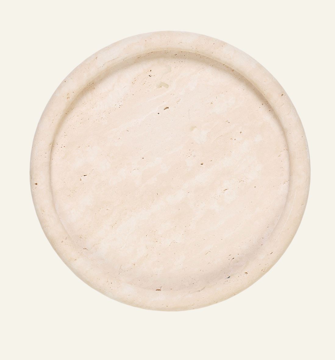 Vaagen beež - 4