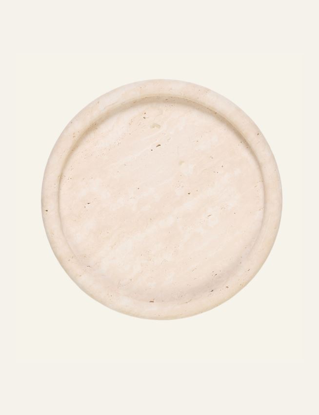 Vaagen beež - 4