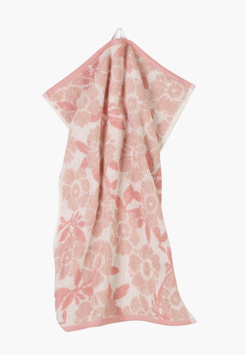 Käerätik mitmevärviline/roosa - 50x70 cm mitmevärviline/roosa - 1