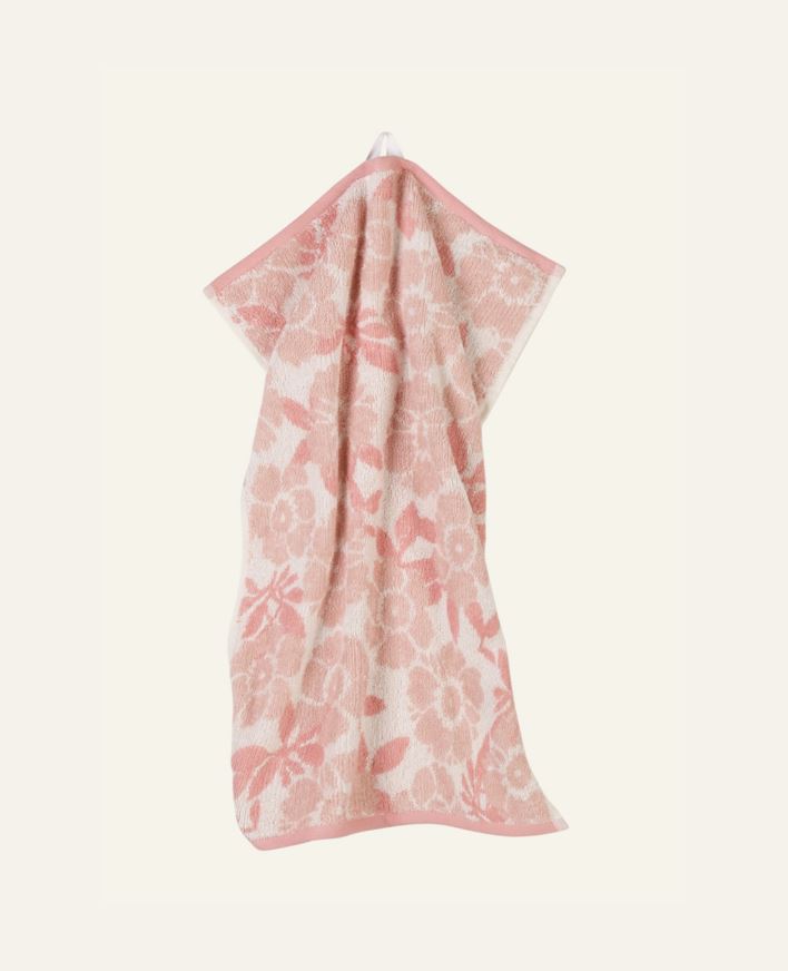 Käerätik mitmevärviline/roosa - 50x70 cm mitmevärviline/roosa - 1