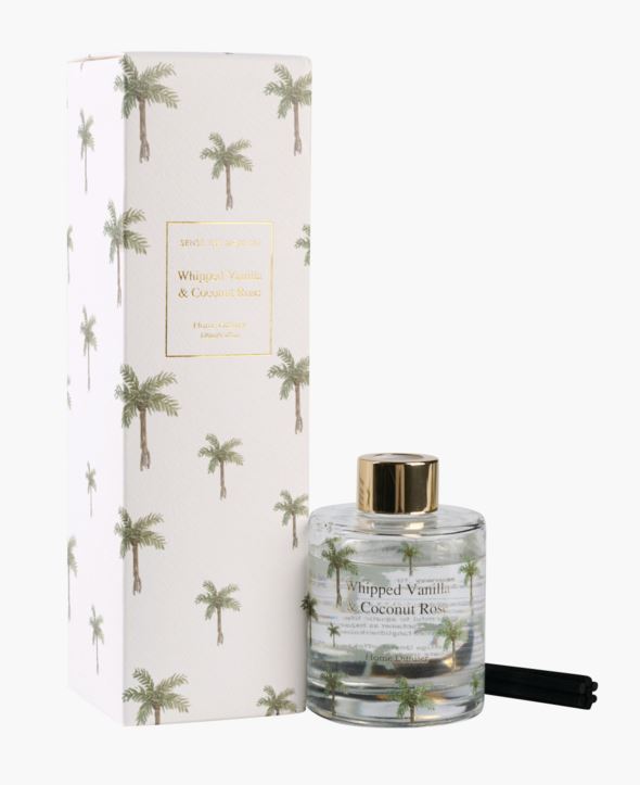 Kodulõhn mitmevärviline/roheline - 120 ml mitmevärviline/roheline - 1