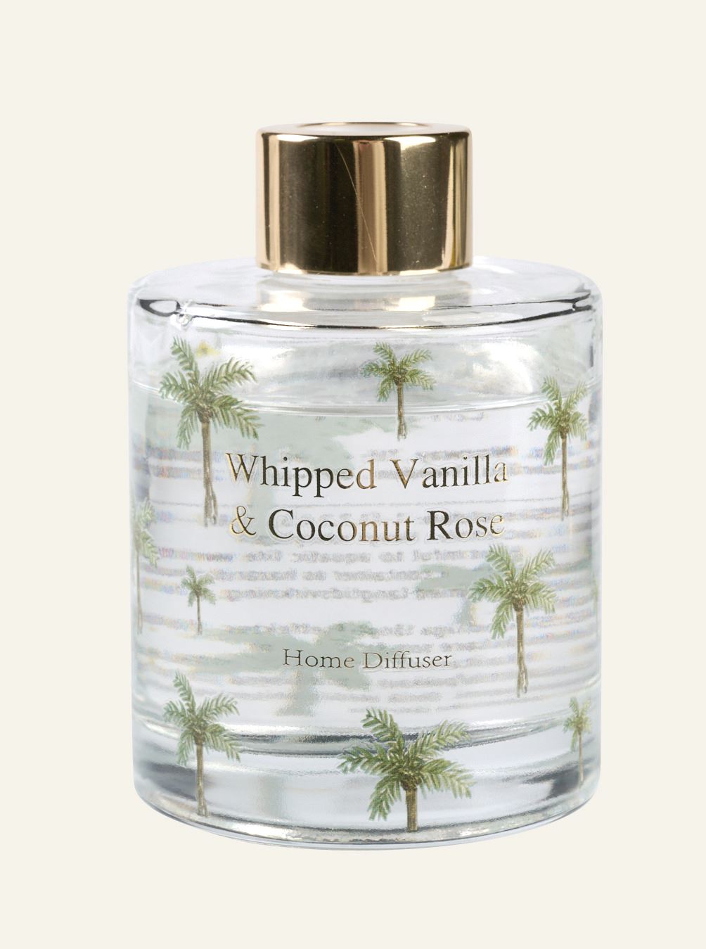 Kodulõhn mitmevärviline/roheline - 2