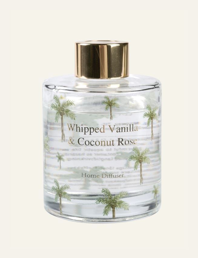 Kodulõhn mitmevärviline/roheline - 2