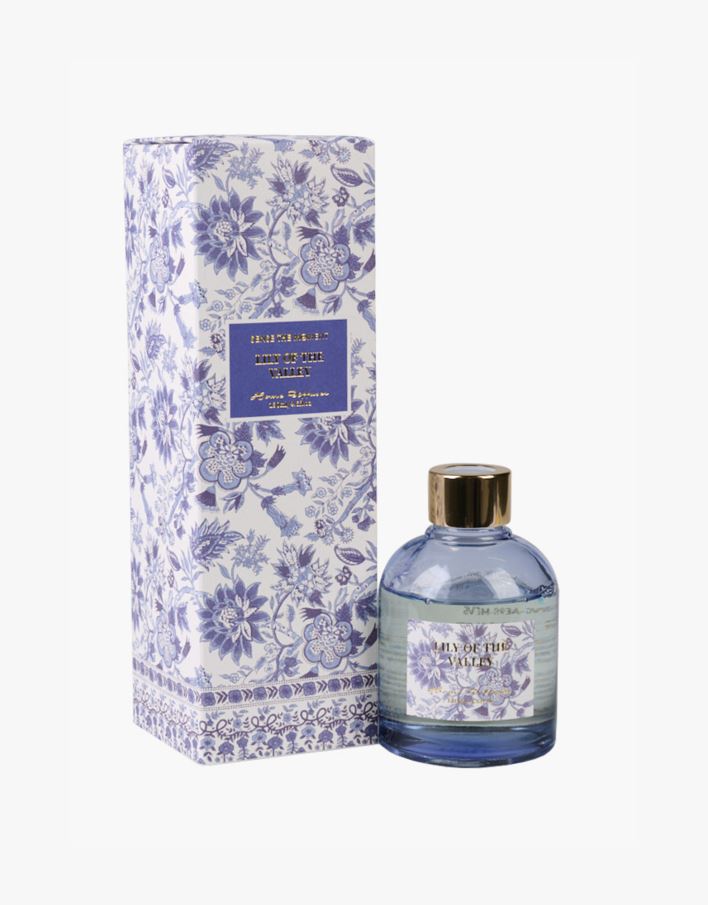 Kodulõhn mitmevärviline/sinine - 130 ml mitmevärviline/sinine - 1