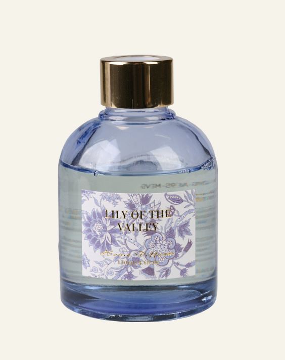 Kodulõhn mitmevärviline/sinine - 2