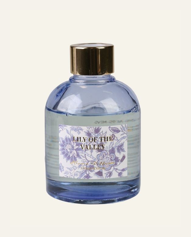 Kodulõhn mitmevärviline/sinine - 2