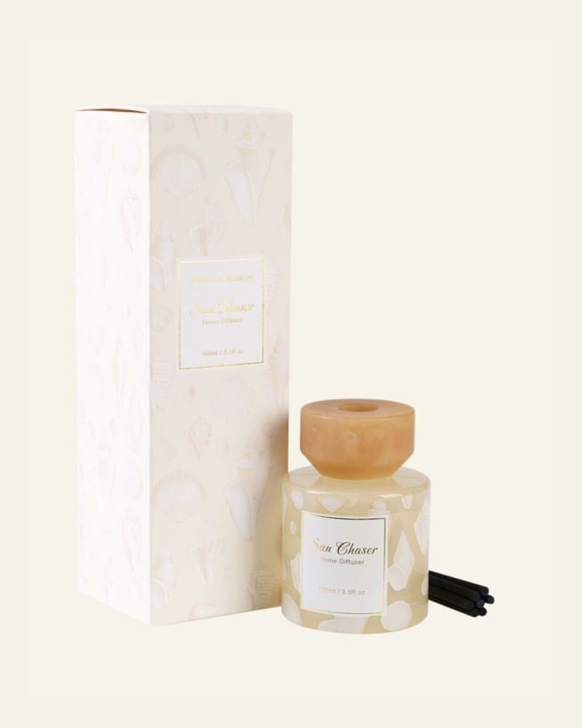 Kodulõhn mitmevärviline/beez - 100 ml mitmevärviline/beez - 1