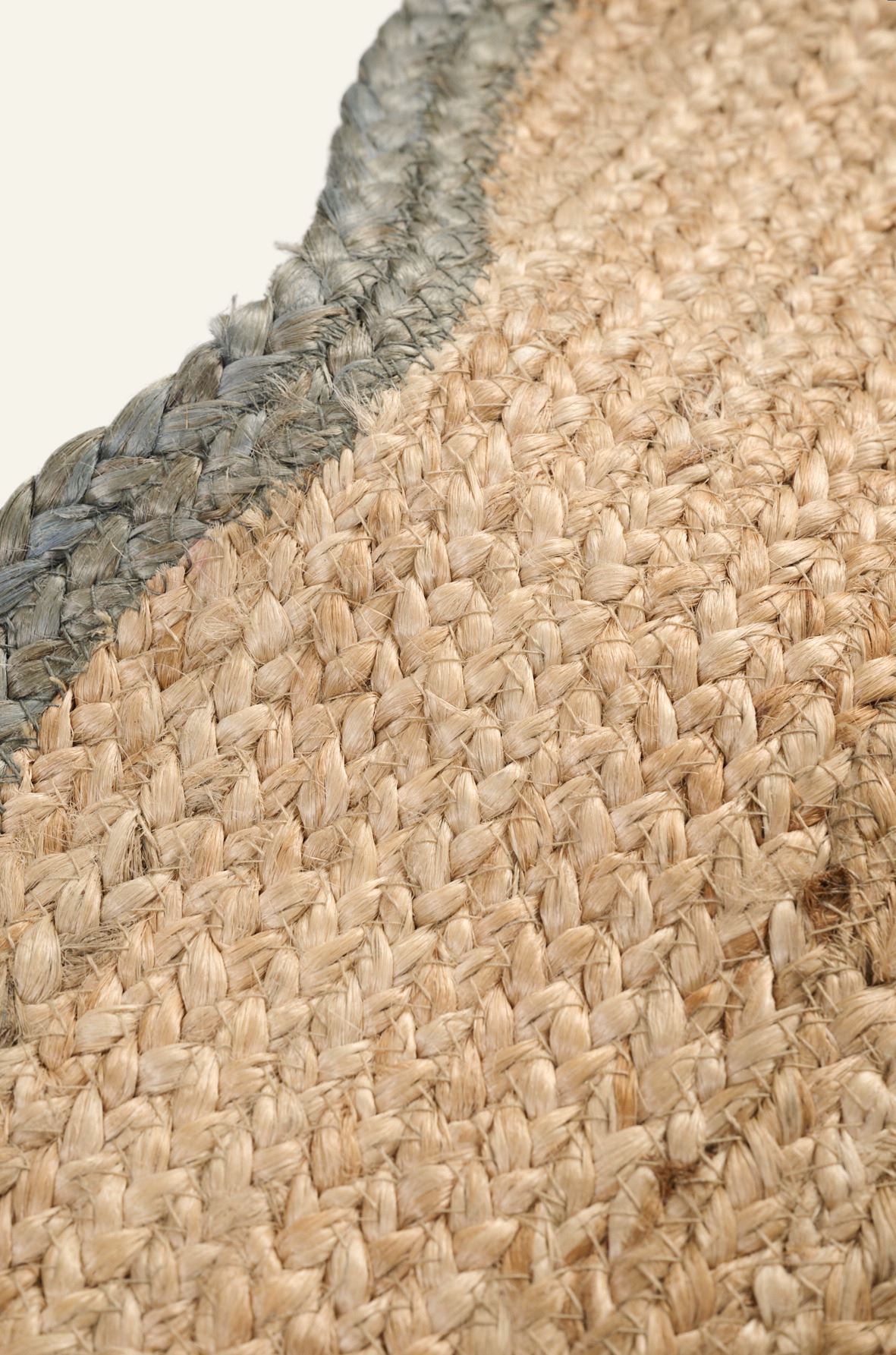 Džuutvaip oliiviroheline - 2