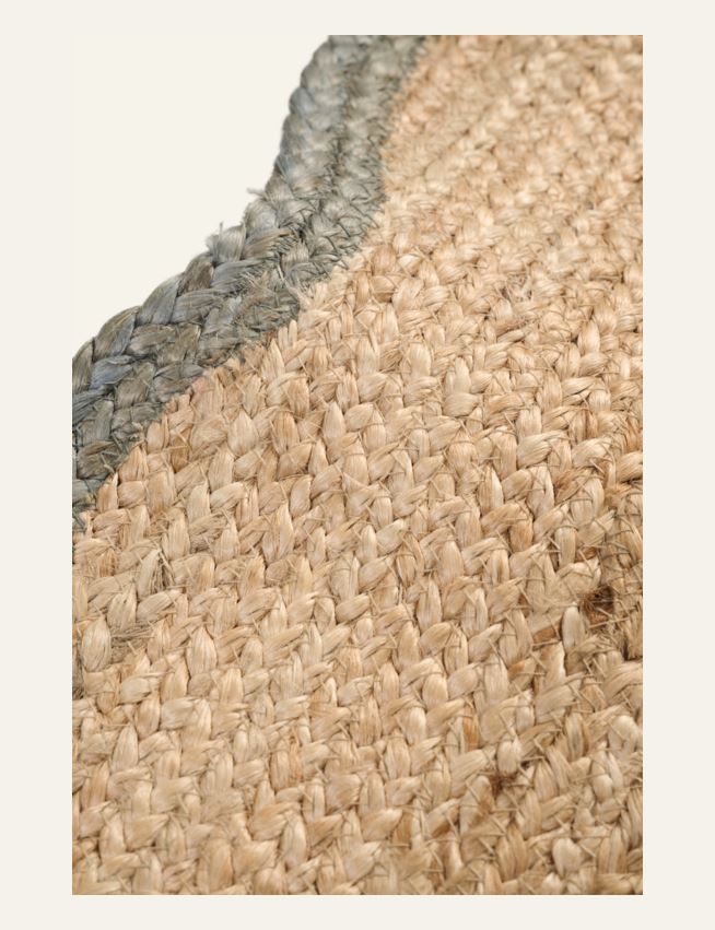 Džuutvaip oliiviroheline - 2