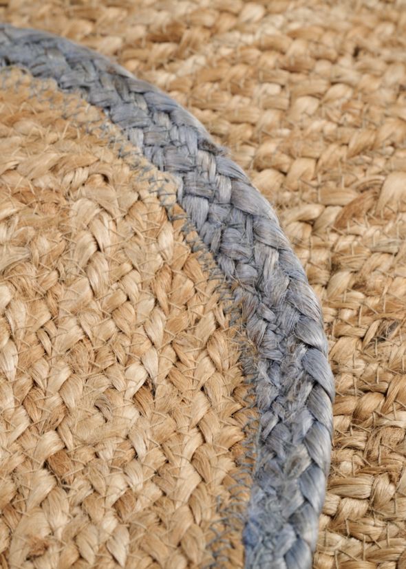 Džuutvaip sinakashall - 3