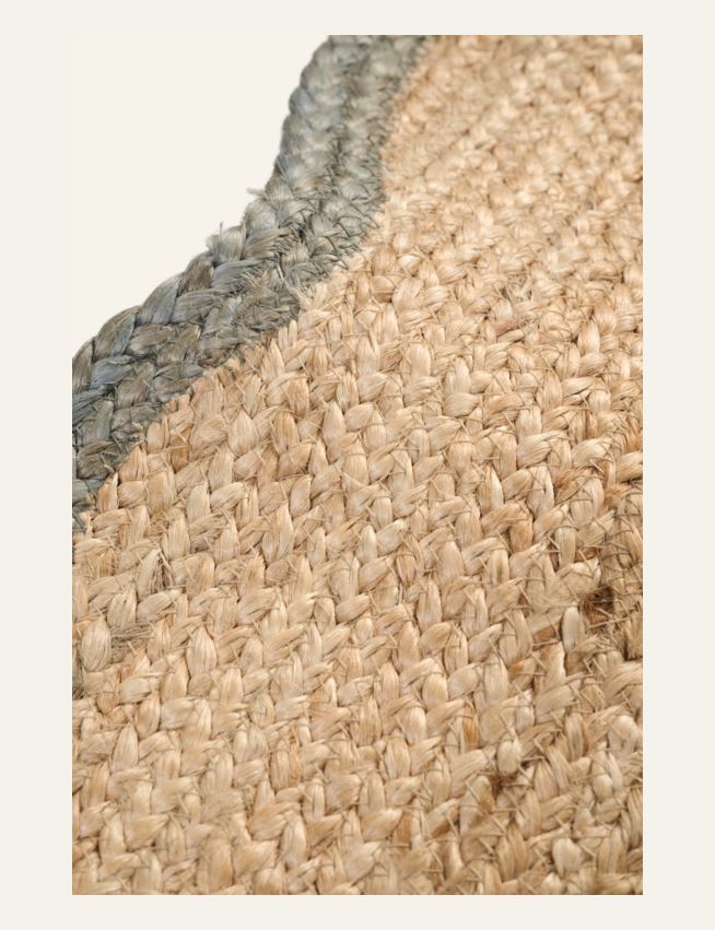 Džuutvaip oliiviroheline - 3