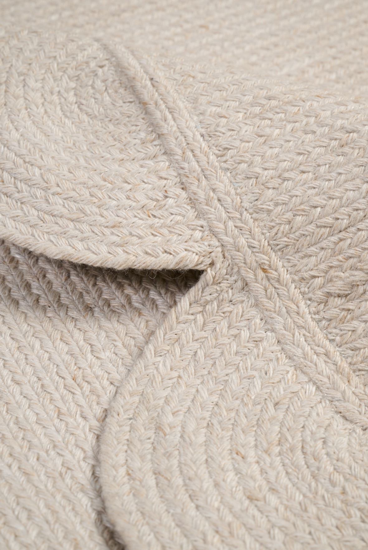 Vaip mitme offwhite - 2