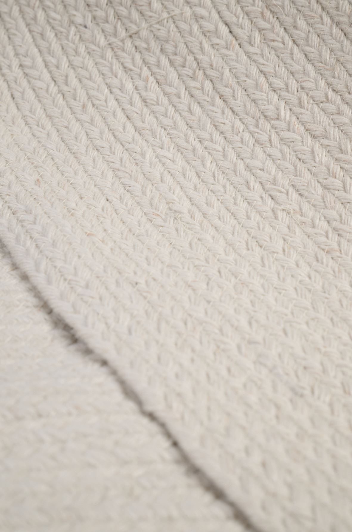 Vaip loodusvalge - 2