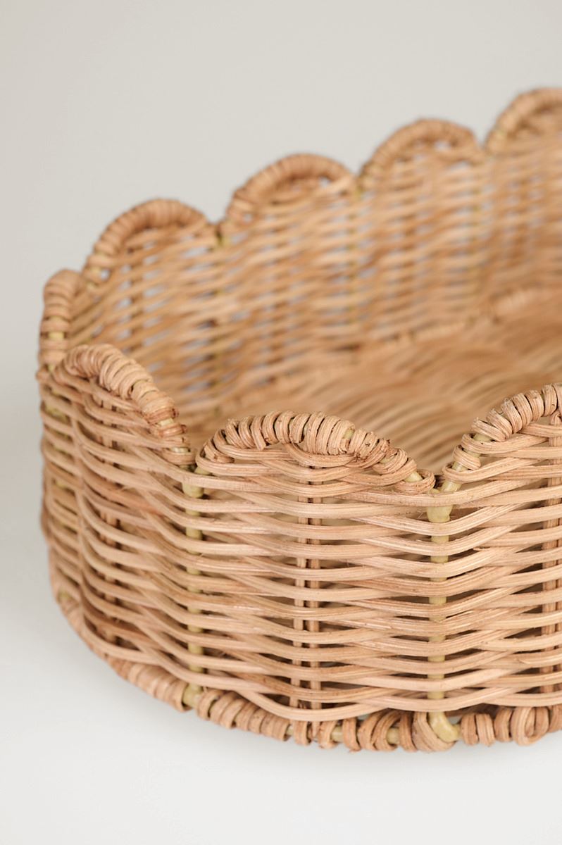 Korv naturaalne toon - 2