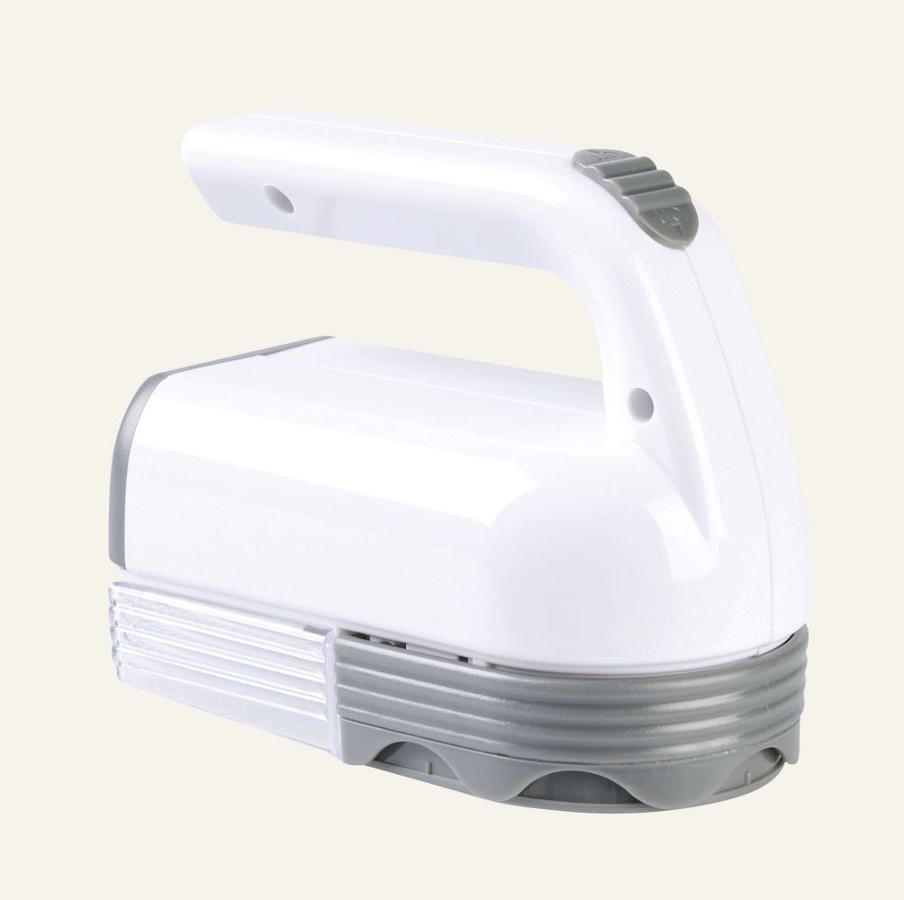 Nupieemaldaja valge - 2