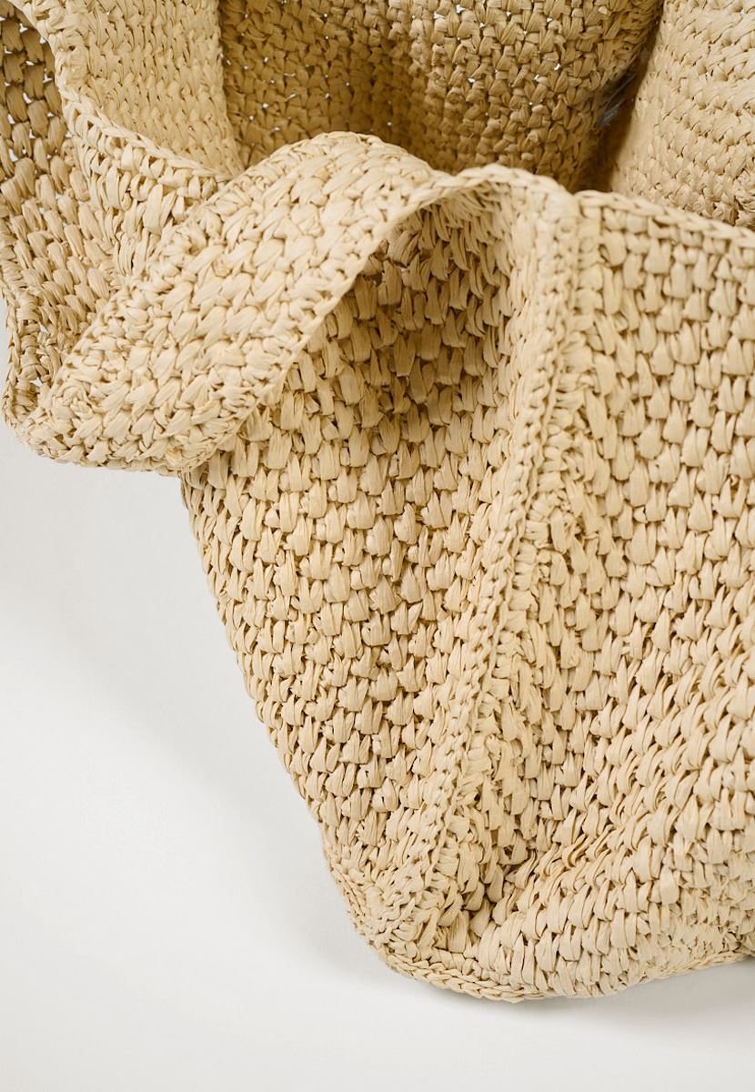 Kott naturaalne toon - 5