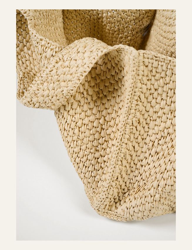 Kott naturaalne toon - 5