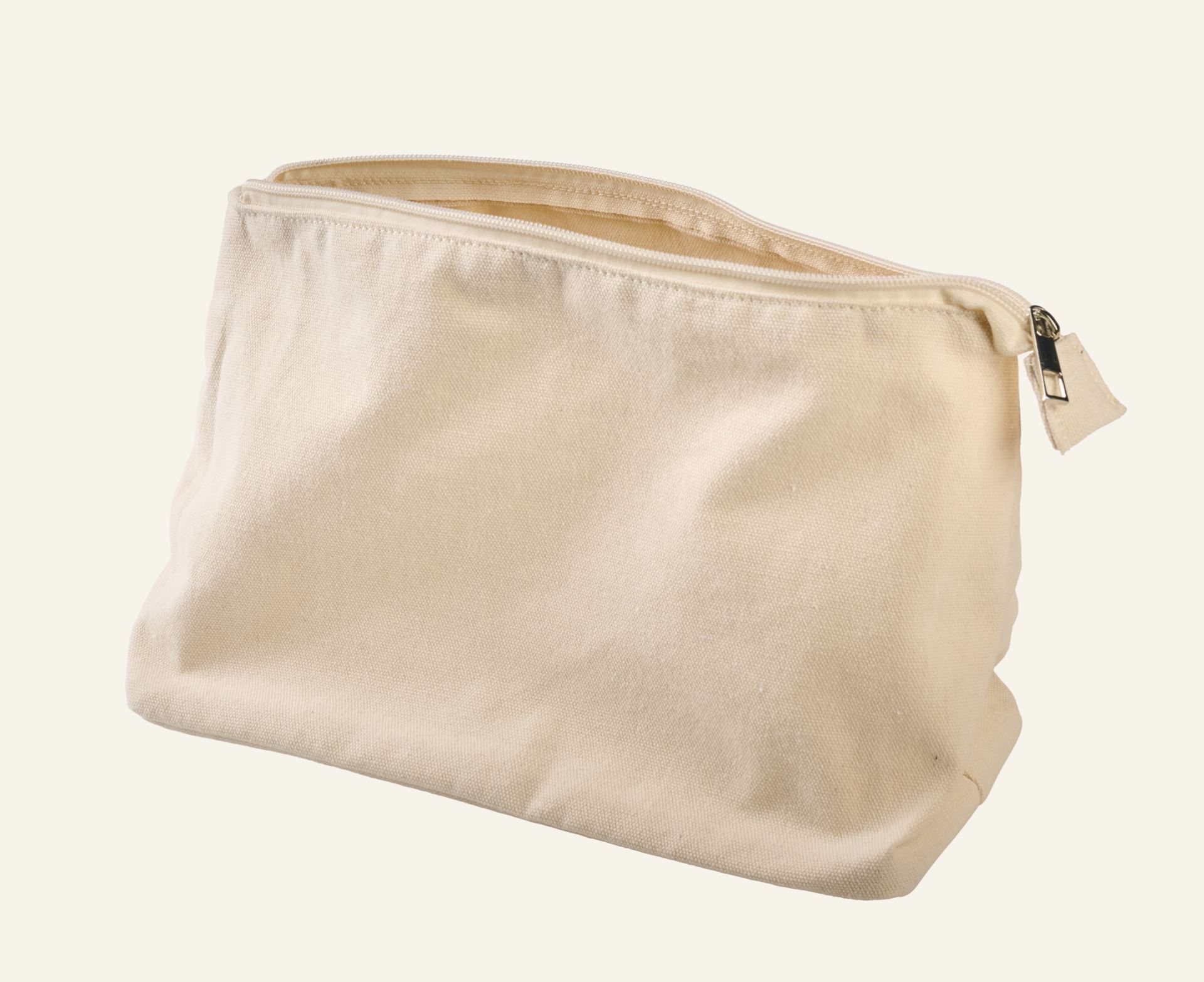 Kott naturaalne toon - 4