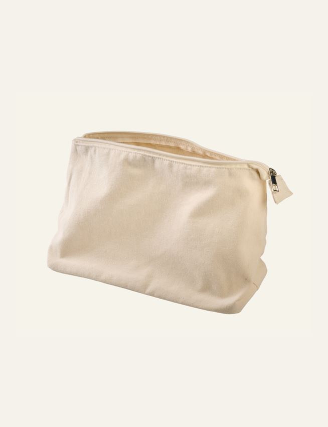 Kott naturaalne toon - 4