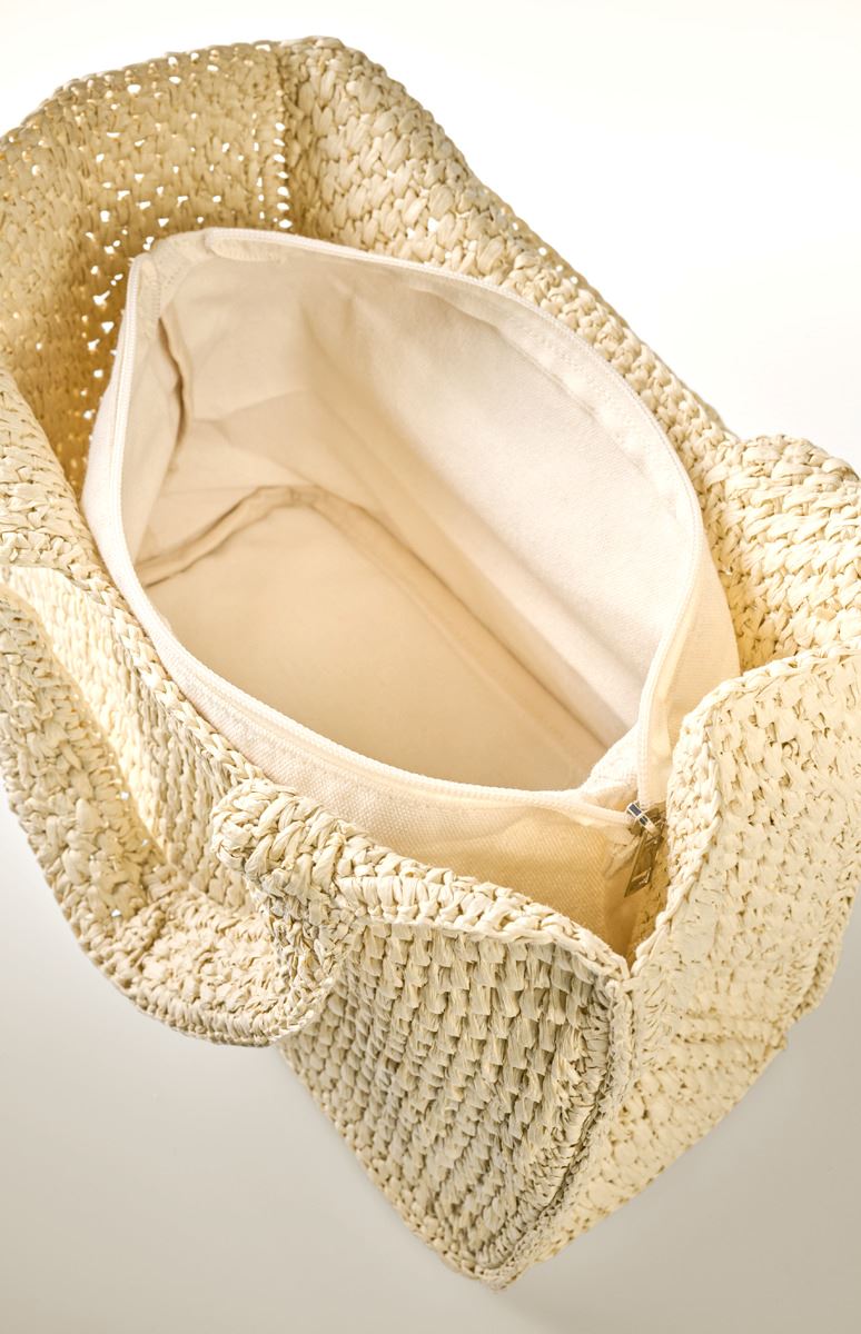 Kott naturaalne toon - 3