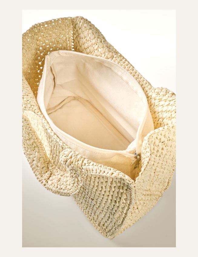 Kott naturaalne toon - 3