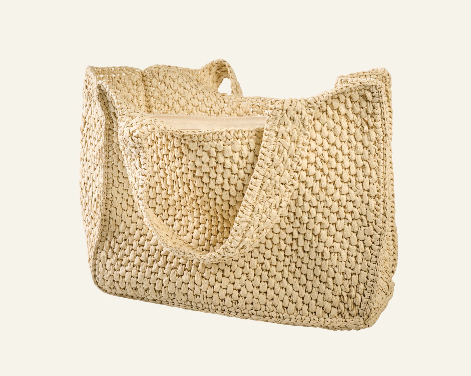 Kott naturaalne toon - 2