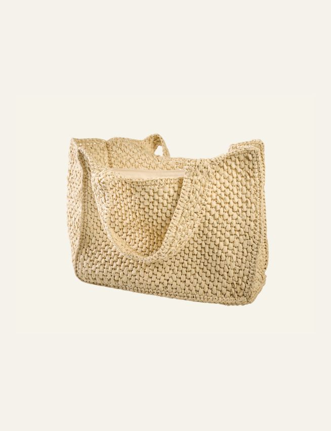 Kott naturaalne toon - 2