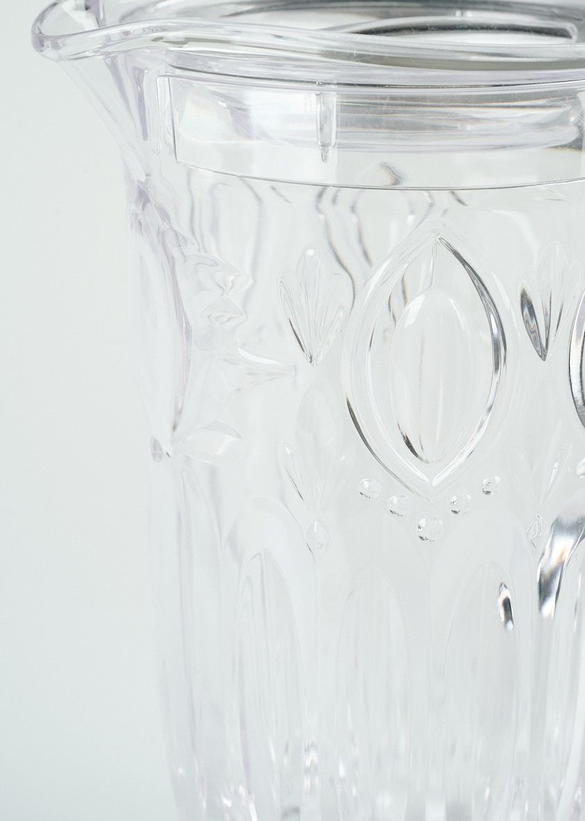 Kann läbipaistev - 2