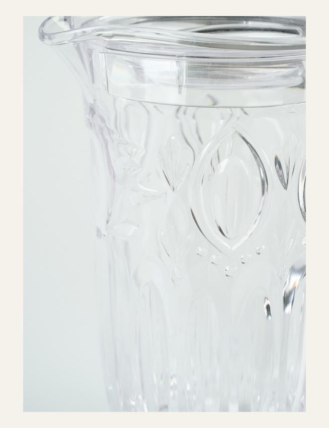 Kann läbipaistev - 2