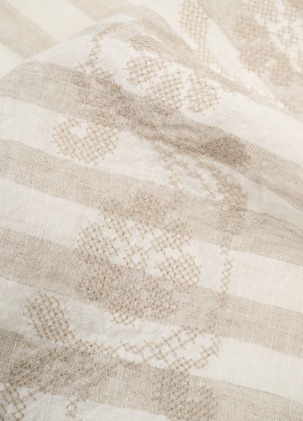 Köögirätik beež - 3