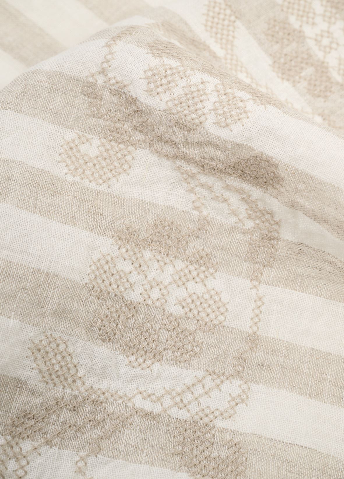 Köögirätik beež - 3