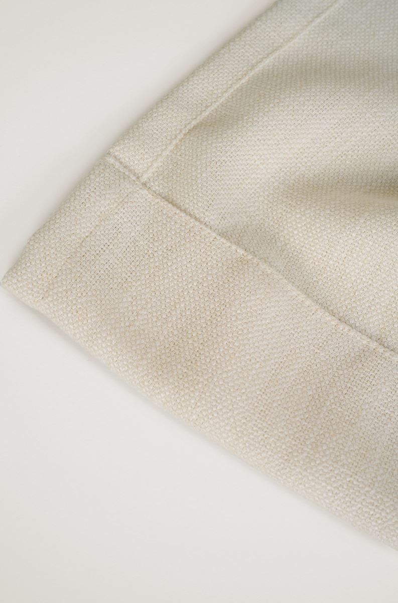 Kardin loodusvalge - 3