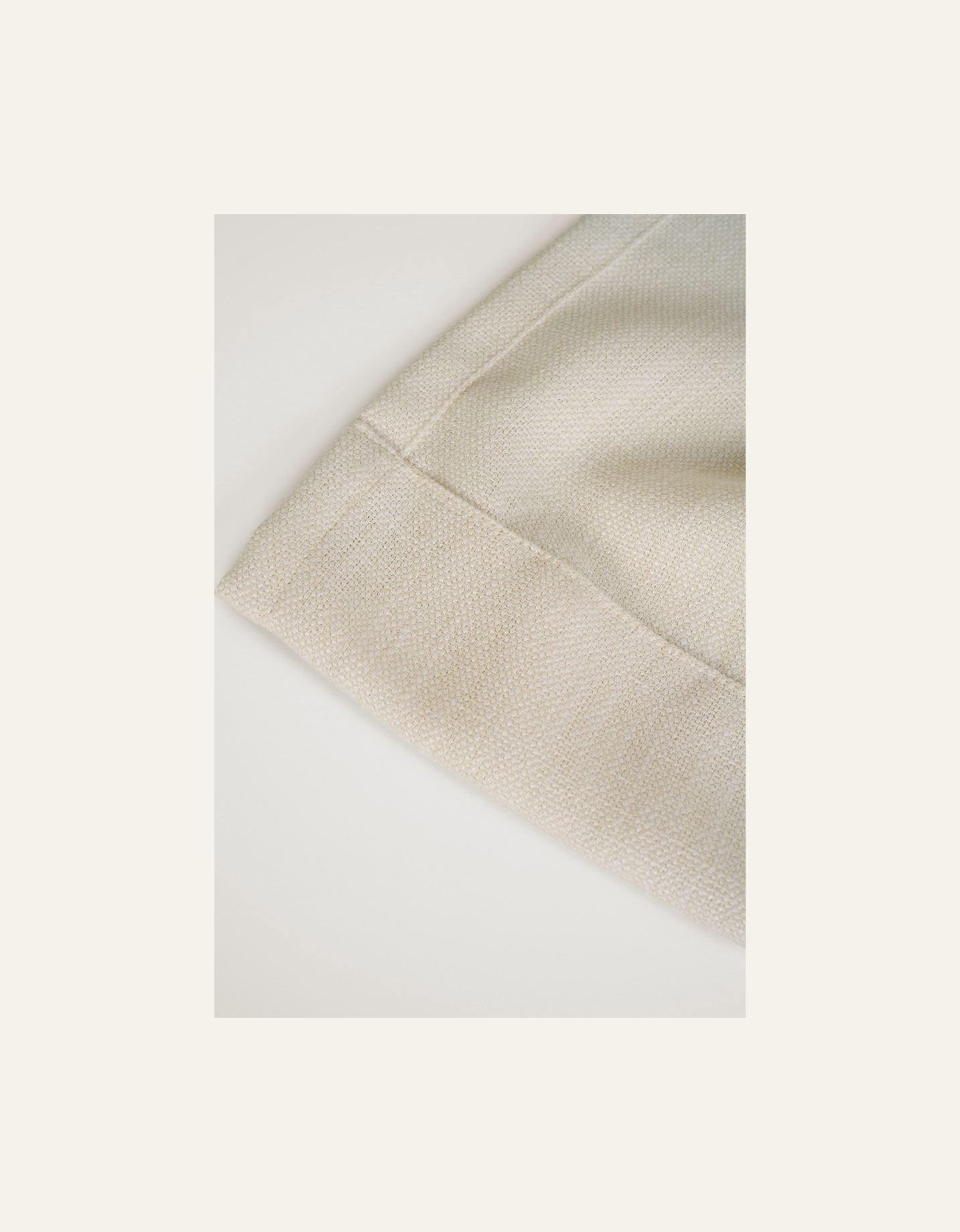 Kardin loodusvalge - 3