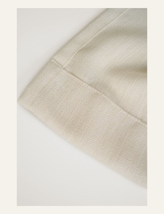 Kardin loodusvalge - 3