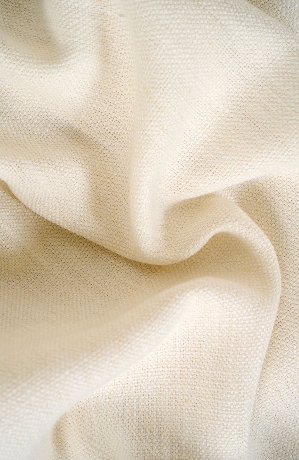 Kardin loodusvalge - 4