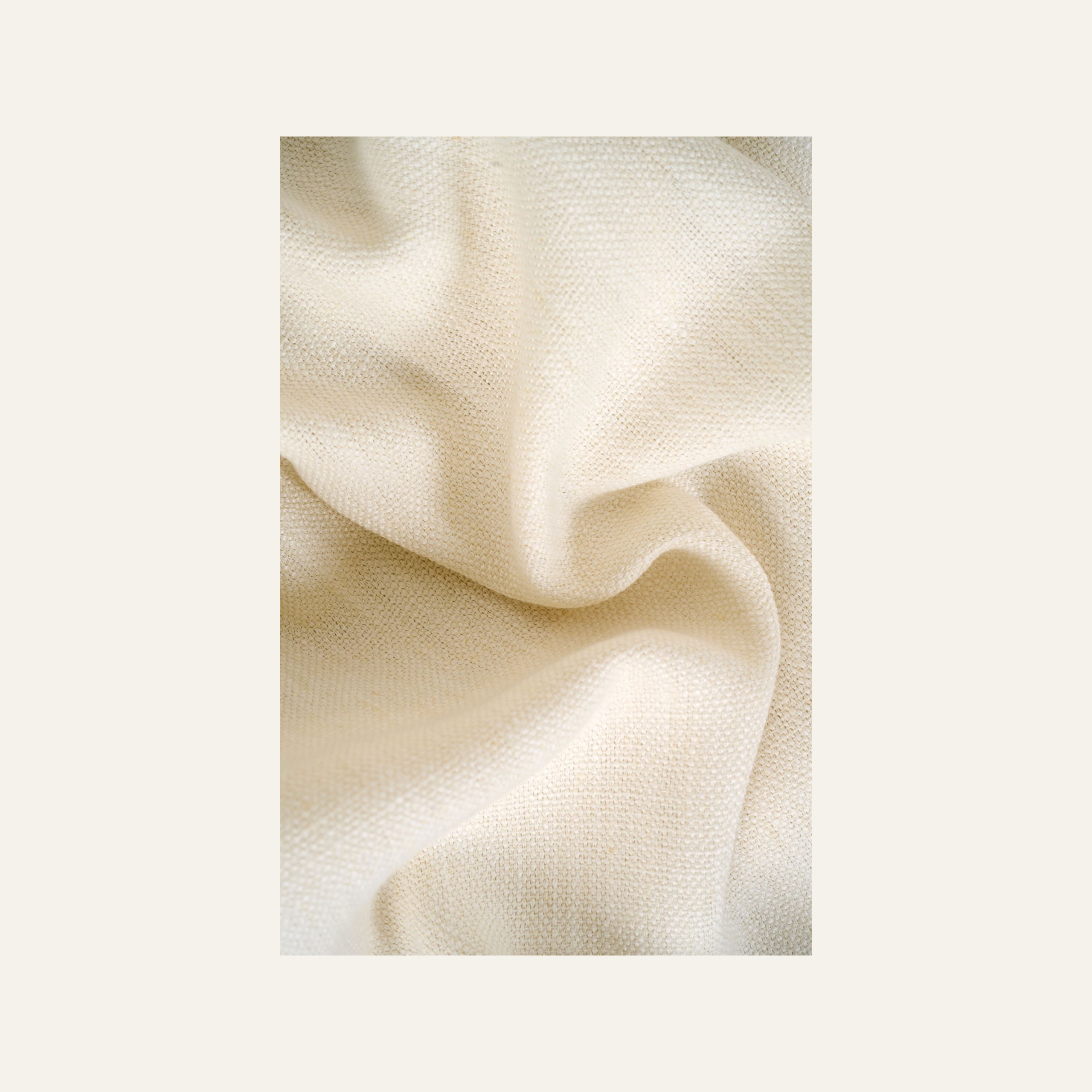 Kardin loodusvalge - 4