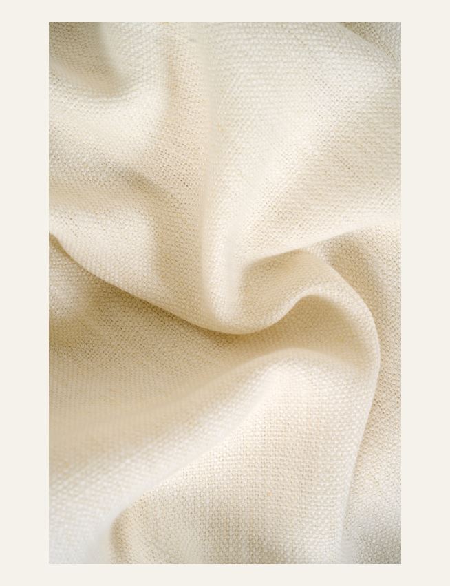 Kardin loodusvalge - 4