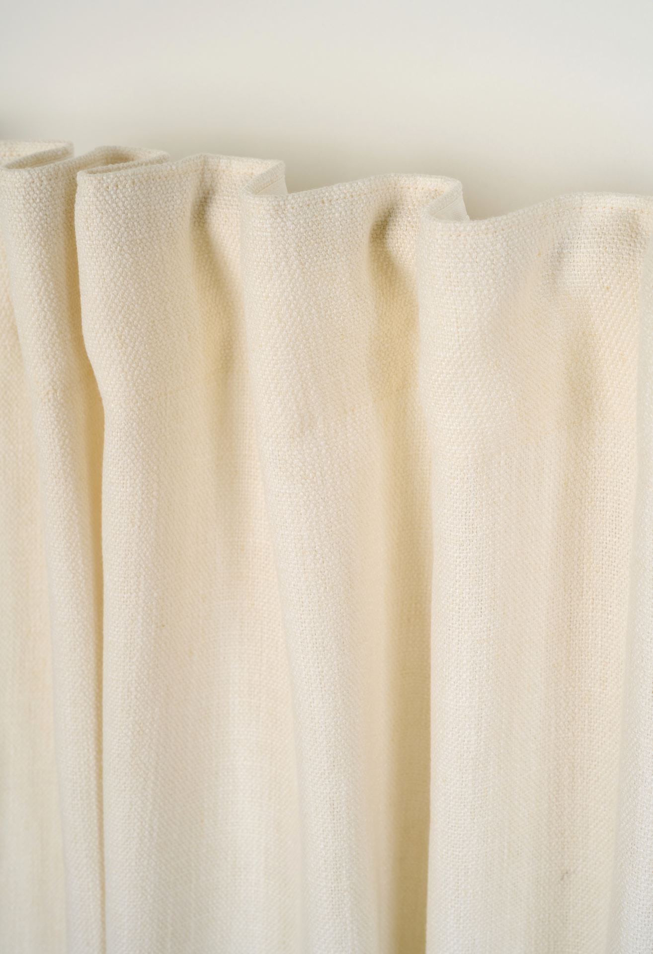 Kardin loodusvalge - 2