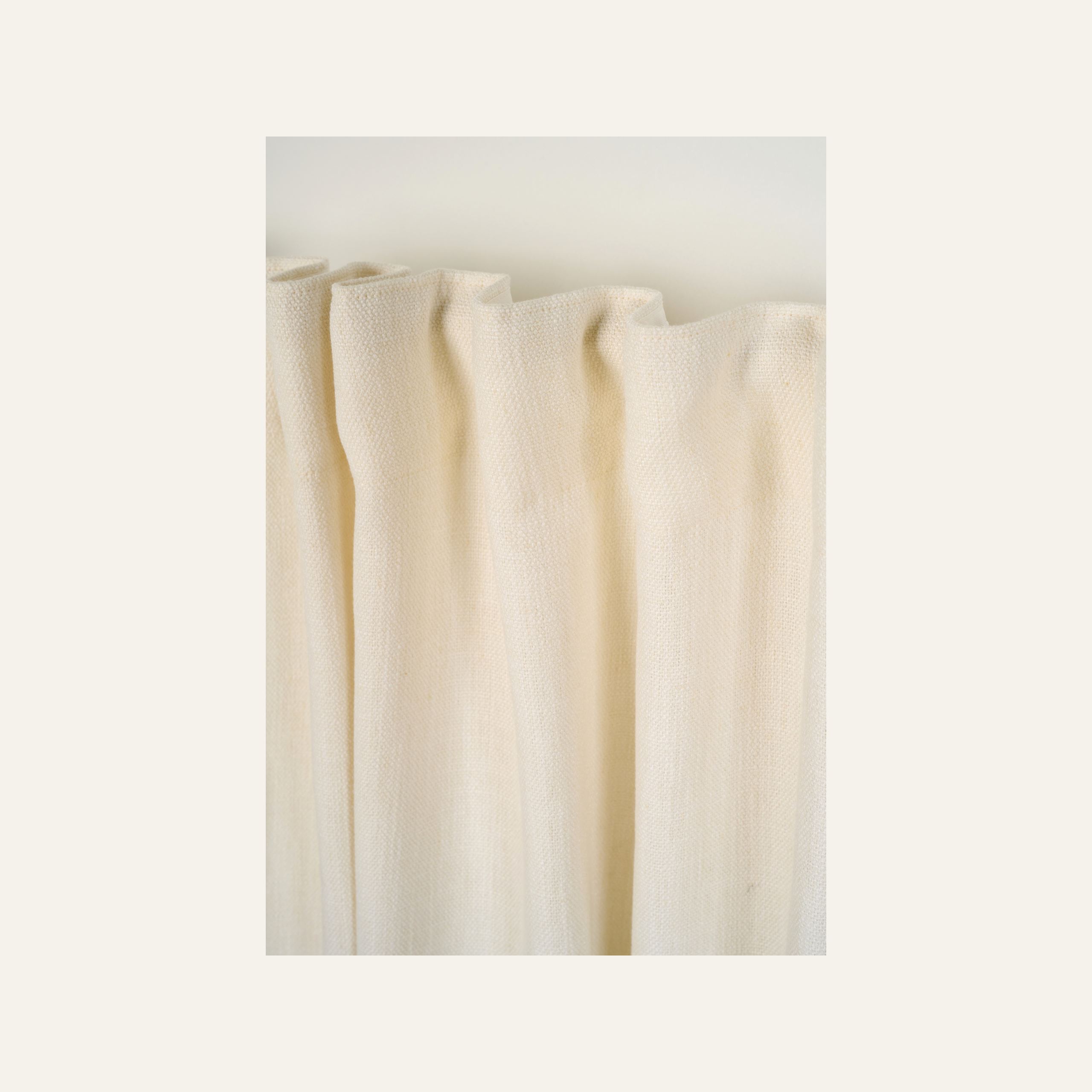 Kardin loodusvalge - 2